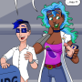 wixandwax.png