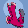 unalignedboots.png