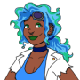 face.png