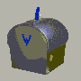 gladdle.mpeg0001-0250.gif
