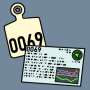 trackertag.png