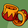 ankletsofsensationtransference.png