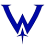 logo.png