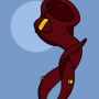 autocuffs.png