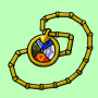 amulet.png