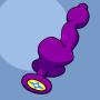 randomizingplug.png