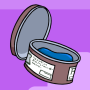 penileproductivitypigment.png
