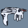 patterningsleeves.png