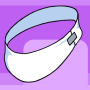 canvascollar.png
