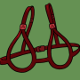 alphabetbrassiere.png