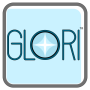 glori.png