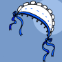 maidheadband.png